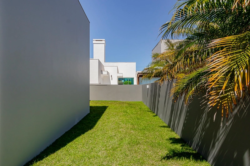 CASA TÉRREA NO CONDADO CAPÃO.: 42ª foto da galeria de imagens do imóvel