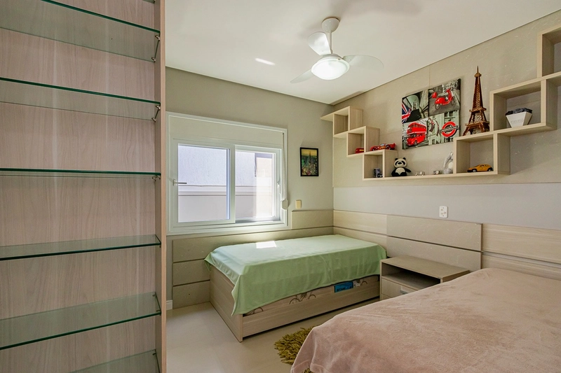 CASA TÉRREA NO CONDADO CAPÃO.: 25ª foto da galeria de imagens do imóvel