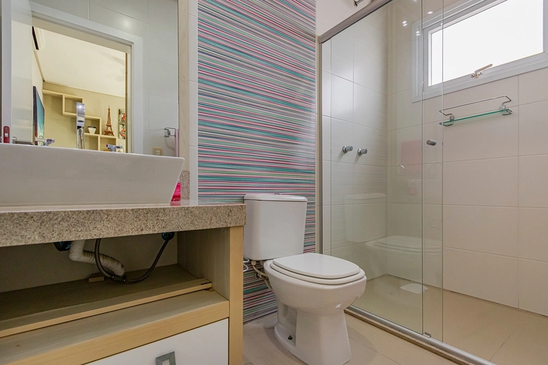 CASA TÉRREA NO CONDADO CAPÃO.: 29ª foto da galeria de imagens do imóvel