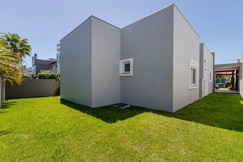 CASA TÉRREA NO CONDADO CAPÃO.: 43ª foto da galeria de imagens do imóvel