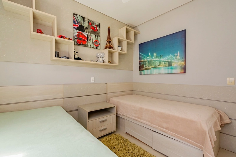 CASA TÉRREA NO CONDADO CAPÃO.: 27ª foto da galeria de imagens do imóvel