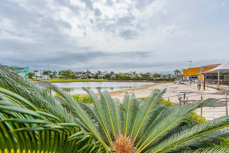 CASA TÉRREA NO CONDADO CAPÃO.: 55ª foto da galeria de imagens do imóvel