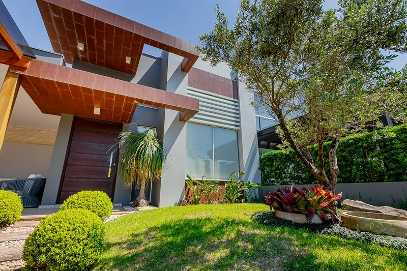 CASA TÉRREA NO CONDADO CAPÃO.: 52ª foto da galeria de imagens do imóvel