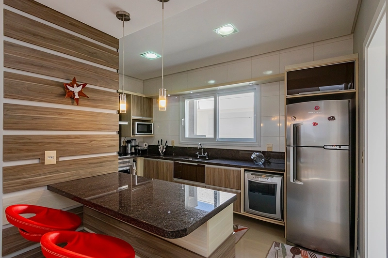 CASA TÉRREA NO CONDADO CAPÃO.: 17ª foto da galeria de imagens do imóvel