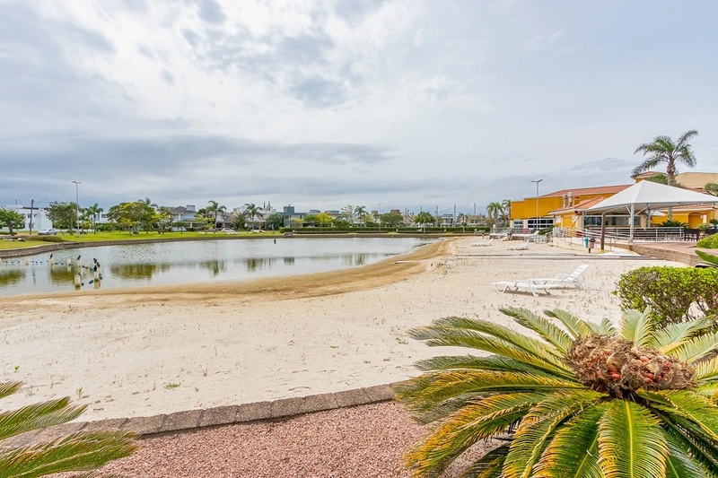 CASA TÉRREA NO CONDADO CAPÃO.: 54ª foto da galeria de imagens do imóvel