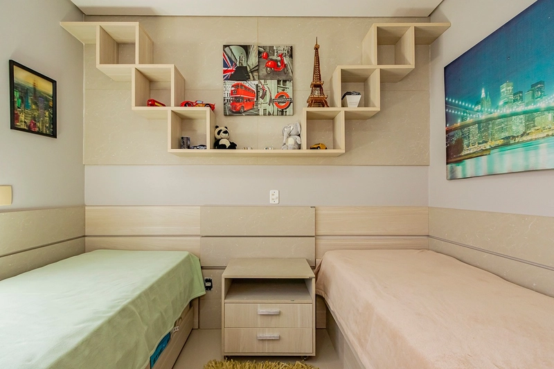 CASA TÉRREA NO CONDADO CAPÃO.: 26ª foto da galeria de imagens do imóvel