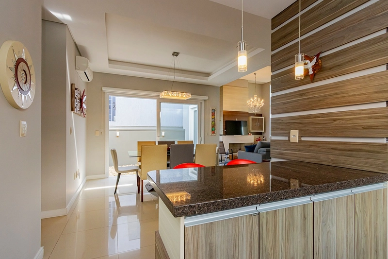 CASA TÉRREA NO CONDADO CAPÃO.: 22ª foto da galeria de imagens do imóvel