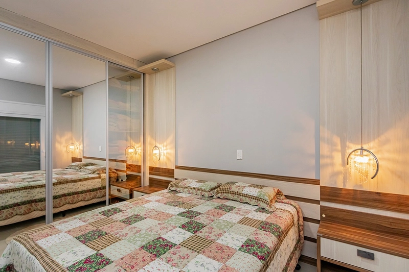 CASA TÉRREA NO CONDADO CAPÃO.: 33ª foto da galeria de imagens do imóvel