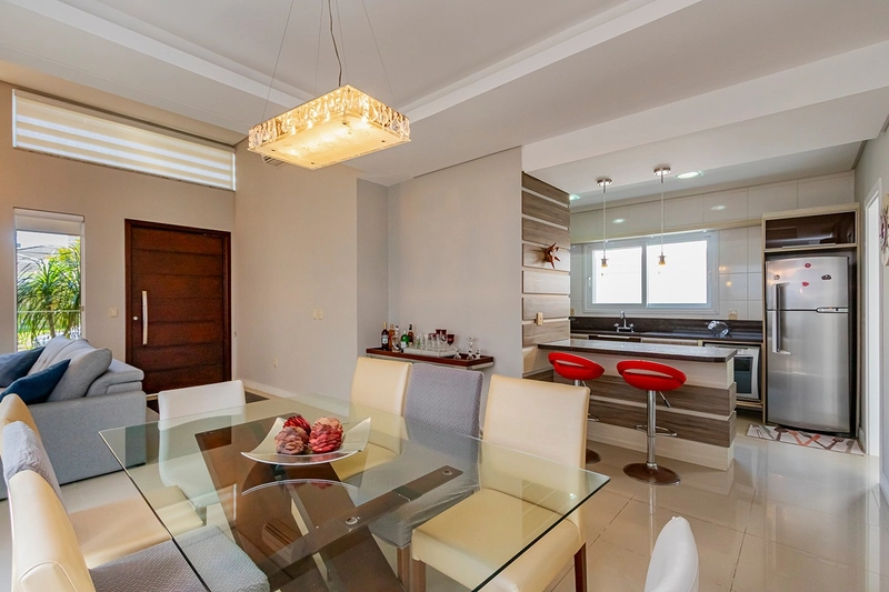 CASA TÉRREA NO CONDADO CAPÃO.: 11ª foto da galeria de imagens do imóvel