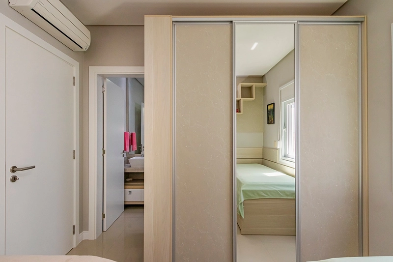 CASA TÉRREA NO CONDADO CAPÃO.: 28ª foto da galeria de imagens do imóvel