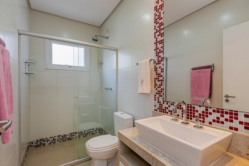 CASA TÉRREA NO CONDADO CAPÃO.: 35ª foto da galeria de imagens do imóvel