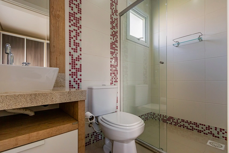 CASA TÉRREA NO CONDADO CAPÃO.: 38ª foto da galeria de imagens do imóvel