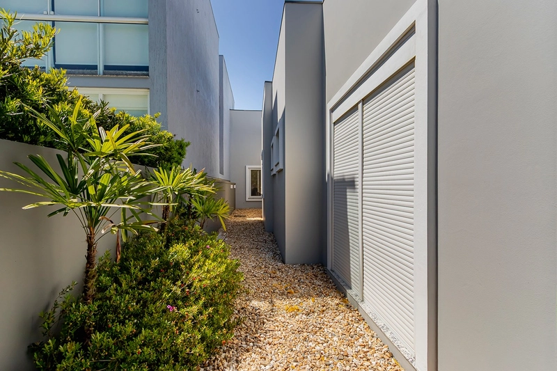 CASA TÉRREA NO CONDADO CAPÃO.: 41ª foto da galeria de imagens do imóvel