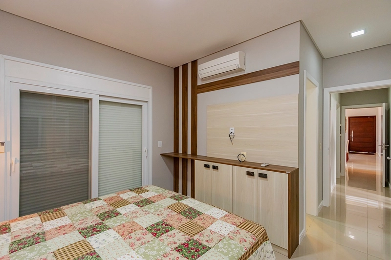 CASA TÉRREA NO CONDADO CAPÃO.: 31ª foto da galeria de imagens do imóvel