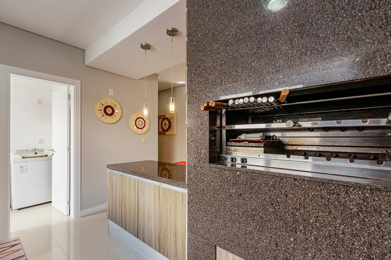 CASA TÉRREA NO CONDADO CAPÃO.: 21ª foto da galeria de imagens do imóvel