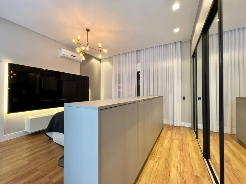 CASA A VENDA NO CONDOMINIO VELAS DA MARINA: 33ª foto da galeria de imagens do imóvel