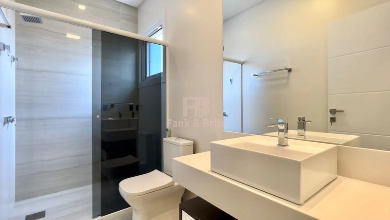 CASA A VENDA NO CONDOMINIO VELAS DA MARINA: 41ª foto da galeria de imagens do imóvel