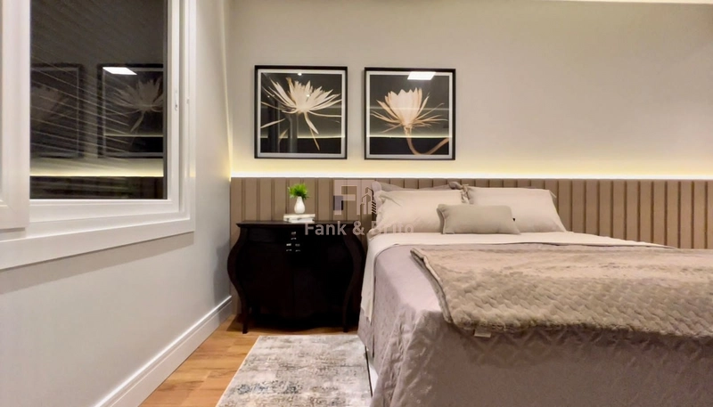 CASA A VENDA NO CONDOMINIO VELAS DA MARINA: 40ª foto da galeria de imagens do imóvel