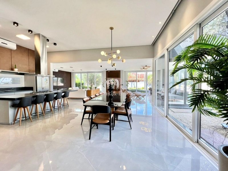 CASA A VENDA NO CONDOMINIO VELAS DA MARINA: 12ª foto da galeria de imagens do imóvel