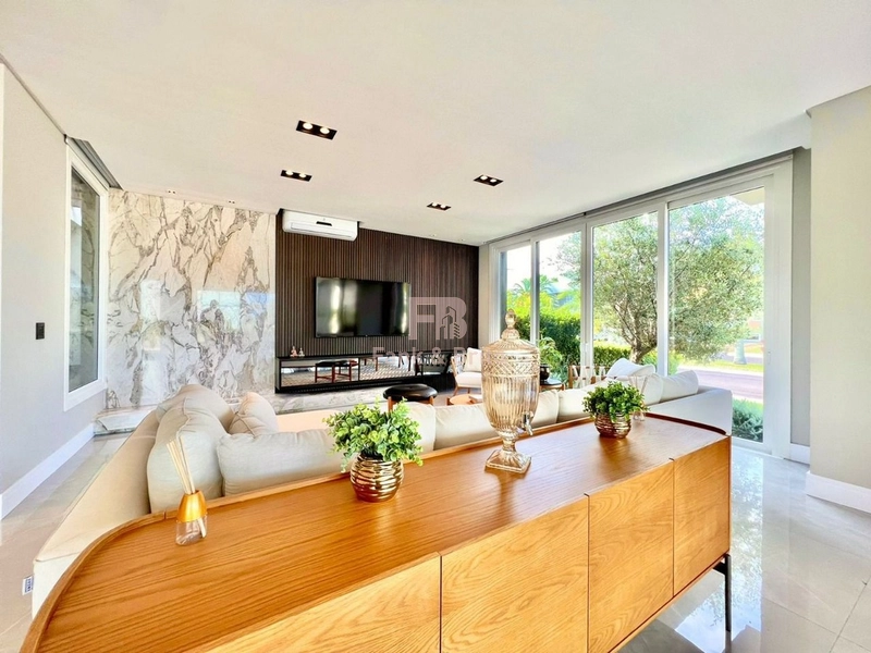 CASA A VENDA NO CONDOMINIO VELAS DA MARINA: 18ª foto da galeria de imagens do imóvel