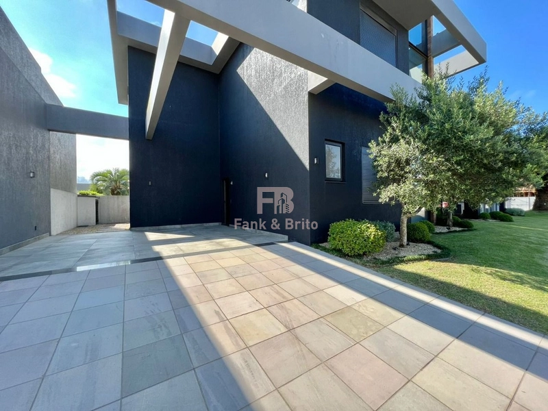 CASA A VENDA NO CONDOMINIO VELAS DA MARINA: 8ª foto da galeria de imagens do imóvel