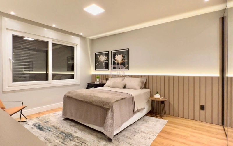 CASA A VENDA NO CONDOMINIO VELAS DA MARINA: 44ª foto da galeria de imagens do imóvel