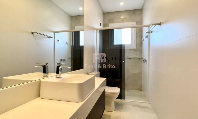 CASA A VENDA NO CONDOMINIO VELAS DA MARINA: 43ª foto da galeria de imagens do imóvel