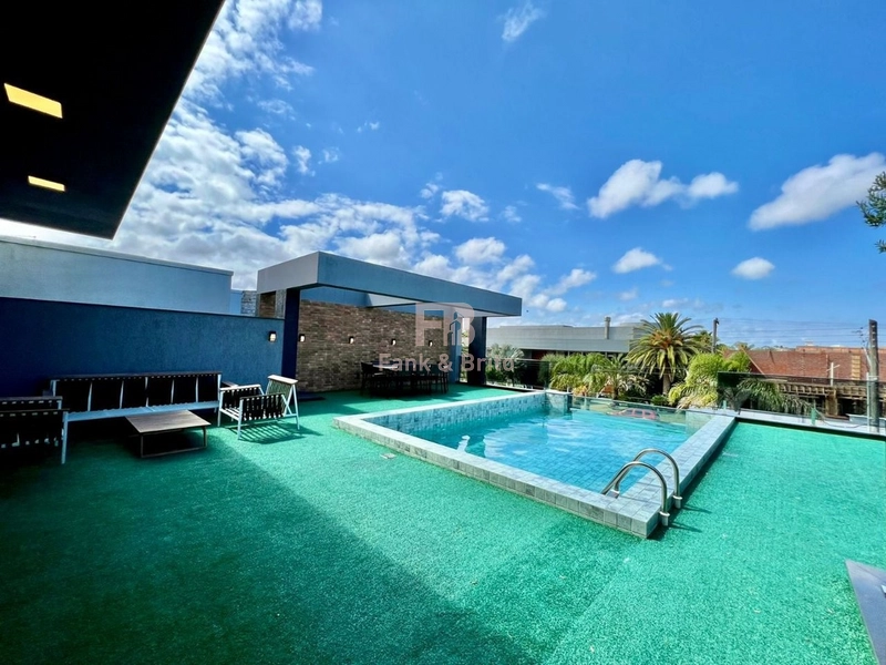 CASA A VENDA NO CONDOMINIO VELAS DA MARINA: 11ª foto da galeria de imagens do imóvel