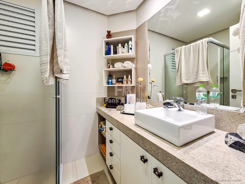 null: 19ª foto da galeria de imagens do imóvel