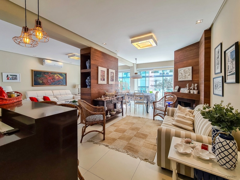 null: 15ª foto da galeria de imagens do imóvel