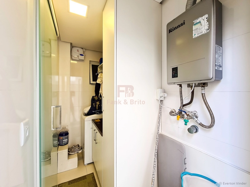 null: 3ª foto da galeria de imagens do imóvel