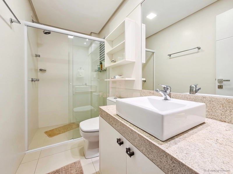 null: 21ª foto da galeria de imagens do imóvel