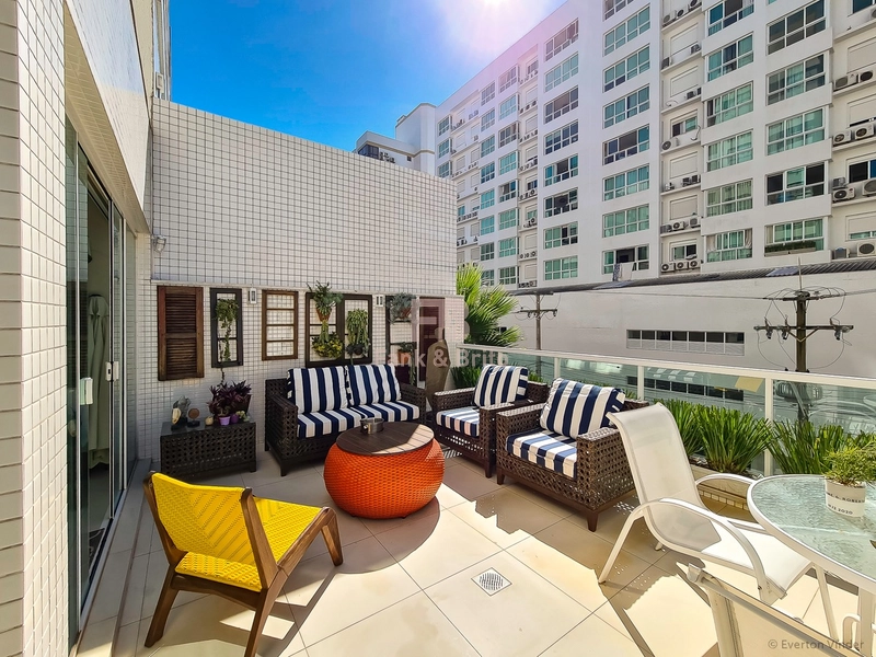 null: 2ª foto da galeria de imagens do imóvel