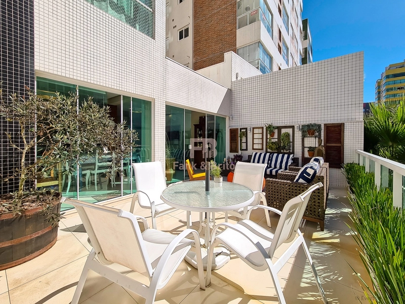 null: 1ª foto da galeria de imagens do imóvel