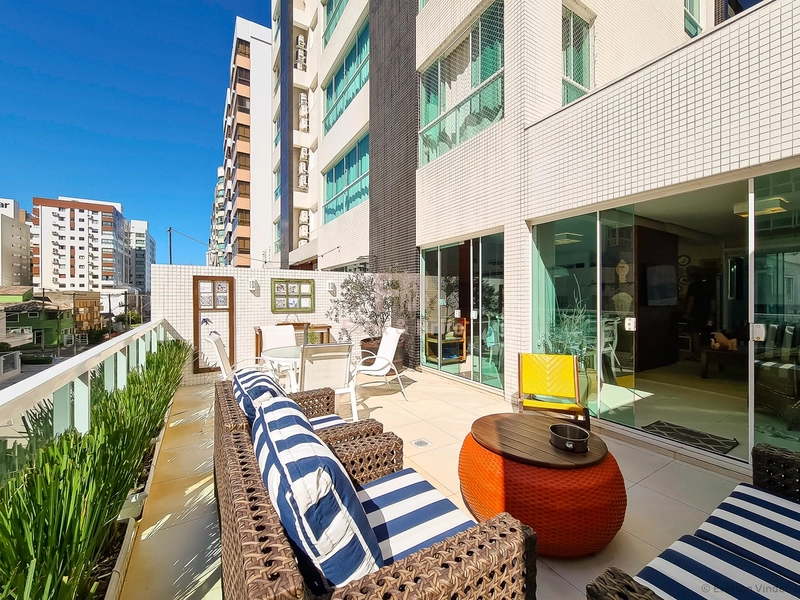 null: 26ª foto da galeria de imagens do imóvel