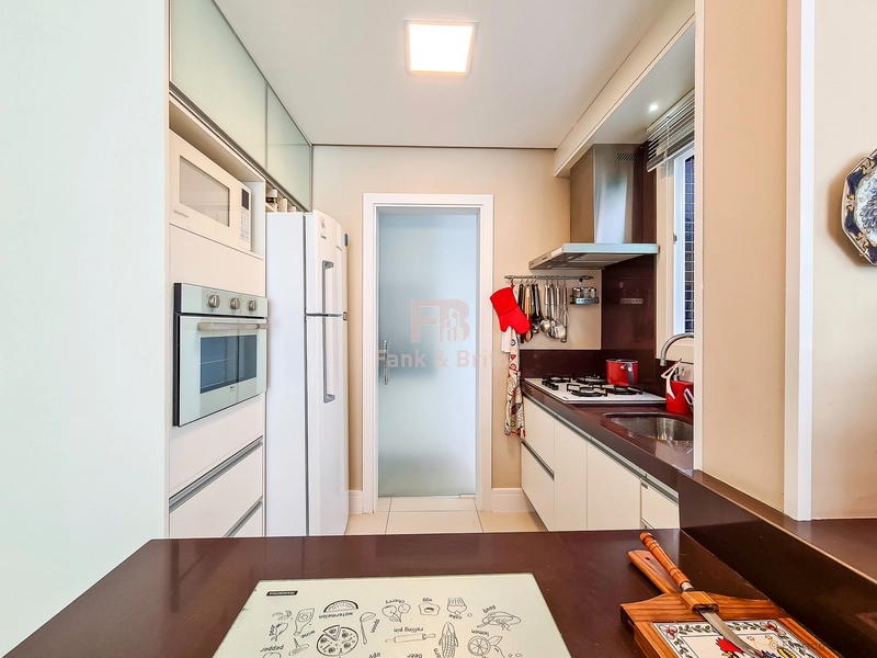 null: 16ª foto da galeria de imagens do imóvel