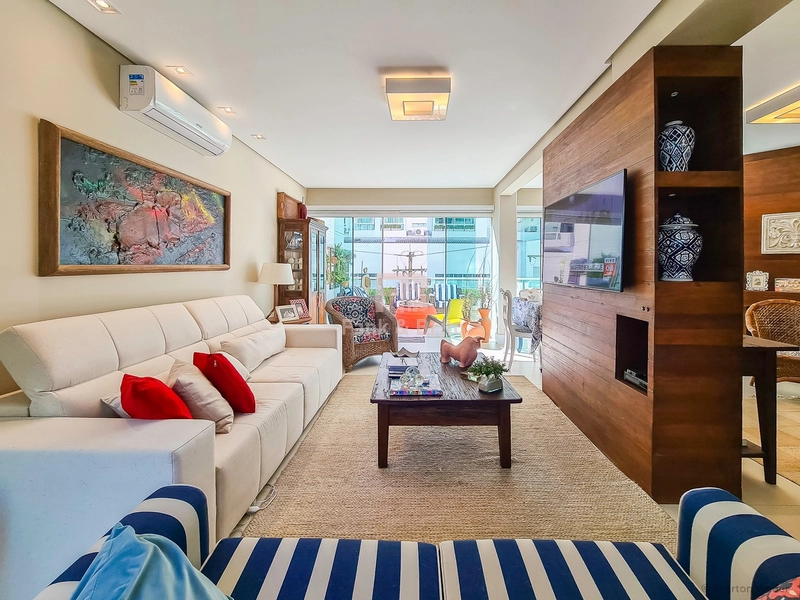 null: 13ª foto da galeria de imagens do imóvel