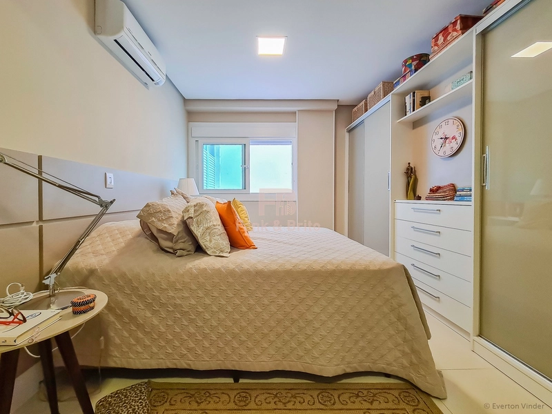 null: 17ª foto da galeria de imagens do imóvel