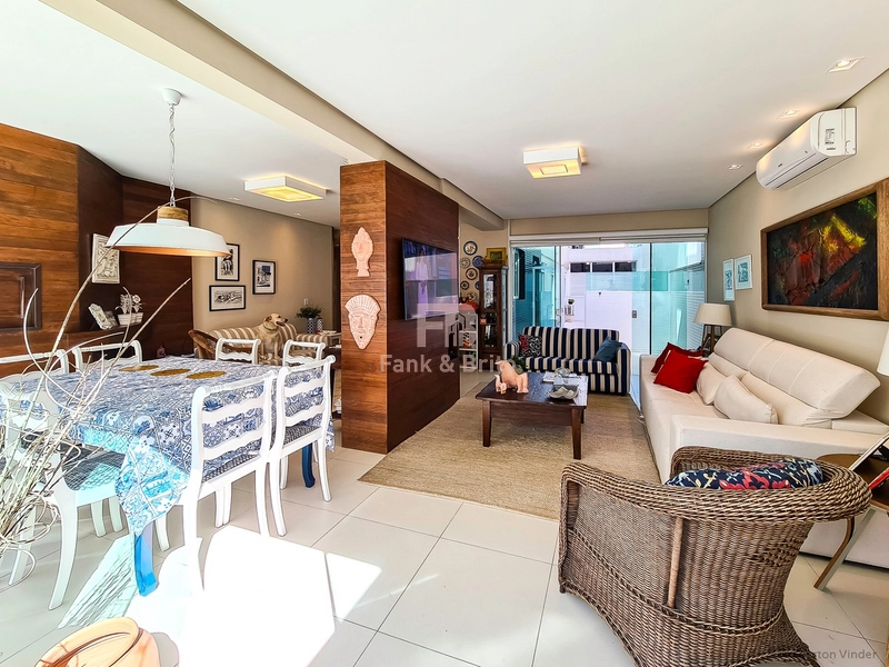 null: 6ª foto da galeria de imagens do imóvel