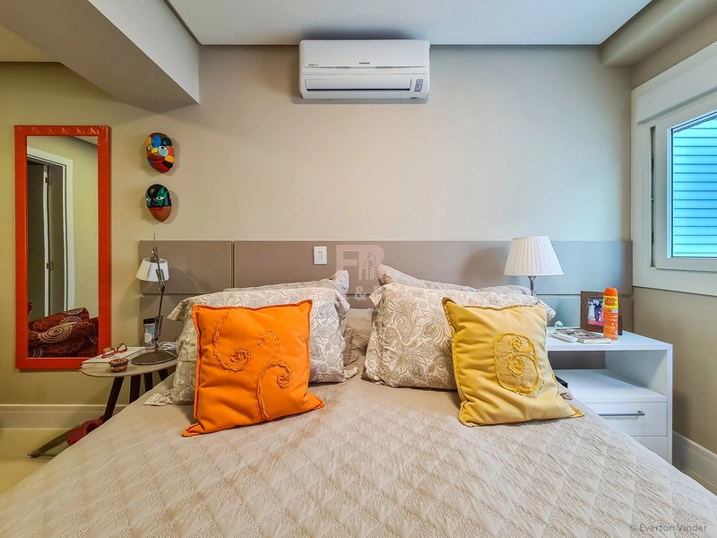 null: 18ª foto da galeria de imagens do imóvel