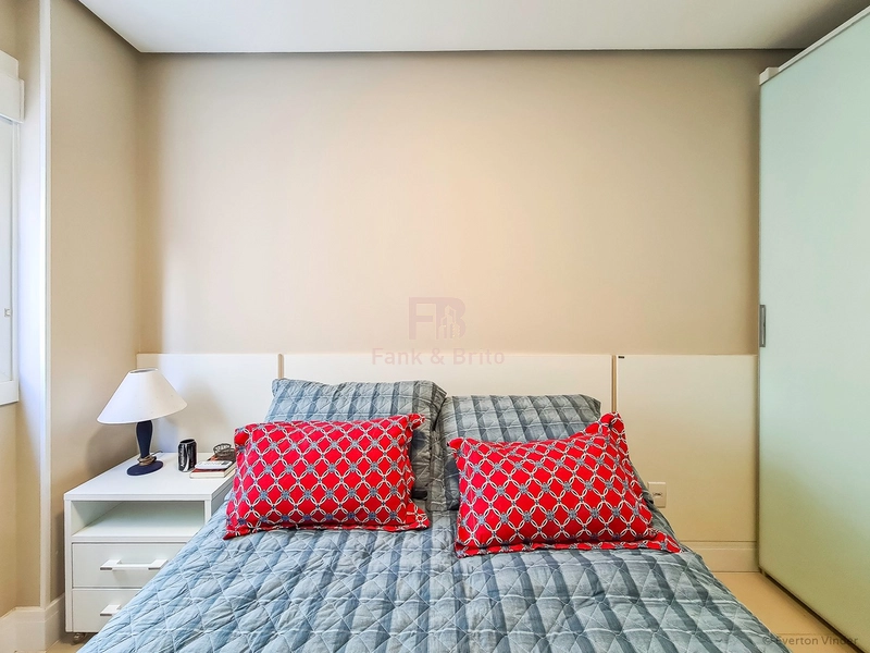 null: 24ª foto da galeria de imagens do imóvel