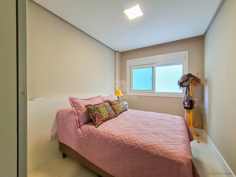 null: 25ª foto da galeria de imagens do imóvel