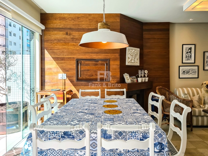 null: 10ª foto da galeria de imagens do imóvel