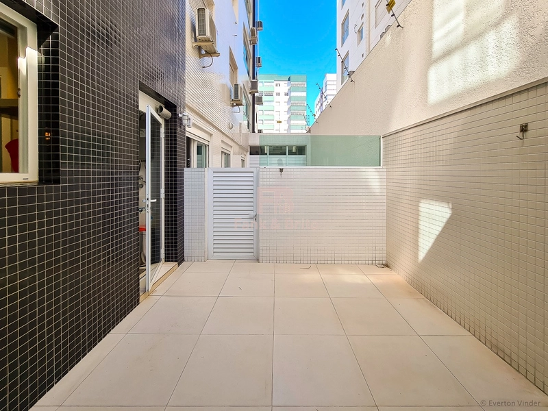 null: 4ª foto da galeria de imagens do imóvel