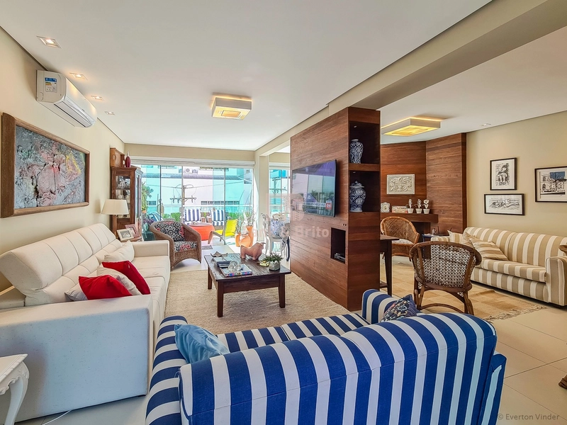 null: 12ª foto da galeria de imagens do imóvel