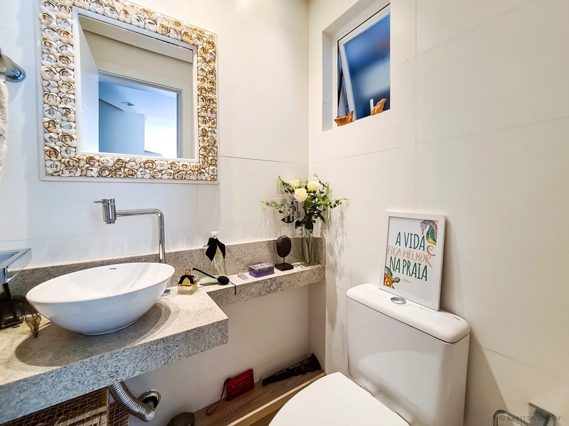 null: 14ª foto da galeria de imagens do imóvel