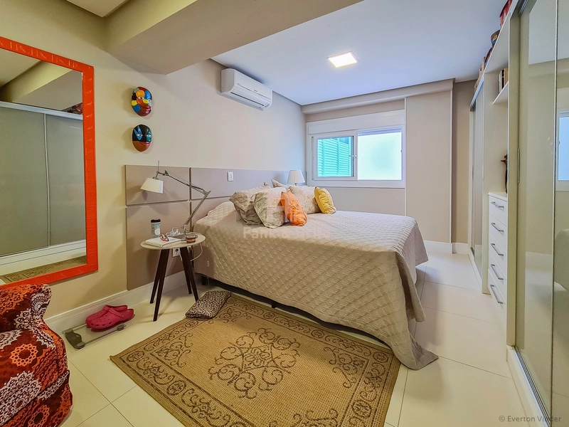 null: 22ª foto da galeria de imagens do imóvel