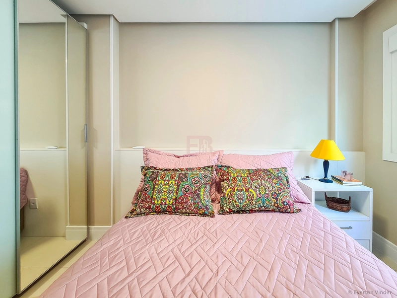 null: 20ª foto da galeria de imagens do imóvel