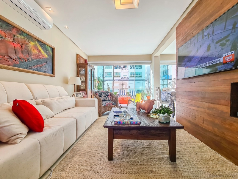 null: 8ª foto da galeria de imagens do imóvel