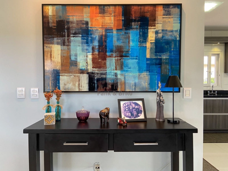 MARAVILHOSA CASA A VENDA EM CONDOMINIO NAUTICO.: 12ª foto da galeria de imagens do imóvel